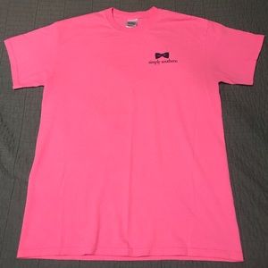 Simply Southern T-shirt